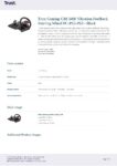 PDF Preview