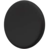 Legamaster glassboard magnet black 5pcs