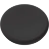 Legamaster glassboard magnet black 5pcs