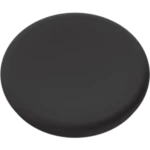 Legamaster glassboard magnet black 5pcs