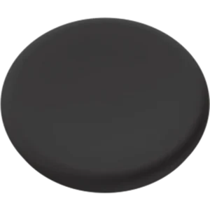 Legamaster glassboard magnet black 5pcs