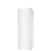 Indesit SIAA 12 fridge Freestanding 342 L White