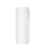 Indesit SIAA 12 fridge Freestanding 342 L White