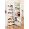 Indesit SIAA 12 fridge Freestanding 342 L White