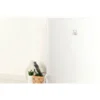 Indesit SIAA 12 fridge Freestanding 342 L White