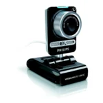 Philips SPC1290NC 1.3 MP CMOS Webcam
