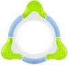 Philips AVENT Teether Classic Range SCF882/01