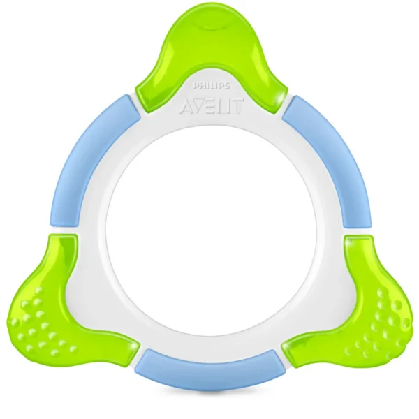 Philips AVENT Teether Classic Range SCF882/01