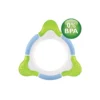 Philips AVENT Teether Classic Range SCF882/01