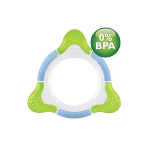 Philips AVENT Teether Classic Range SCF882/01