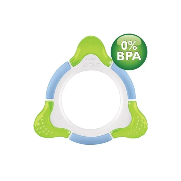 Philips AVENT Teether Classic Range SCF882/01