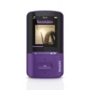 Philips GoGear MP4 player SA4VBE08VN/12