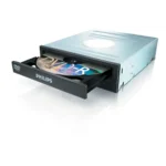 Philips Internal Bulk Drive, SATA SPD2519BM/00