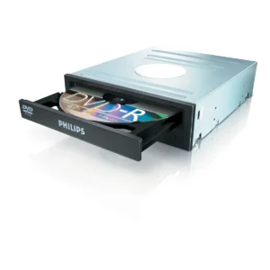 Philips Internal Bulk Drive, SATA SPD2519BM/00