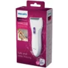 Philips Wet and Dry electric shaver HP6342/00