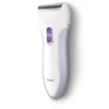 Philips Wet and Dry electric shaver HP6342/00