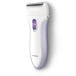 Philips Wet and Dry electric shaver HP6342/00