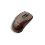 CHERRY M-8000 mouse Office Ambidextrous RF Wireless Optical 1000 DPI