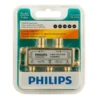 Philips Splitter SWV3040S/27