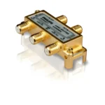 Philips Splitter SWV3040S/27