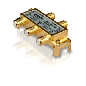 Philips Splitter SWV3040S/27