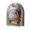 Trust GXT 12 Headset Wired Neck-band Gaming