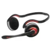 Trust GXT 12 Headset Wired Neck-band Gaming