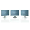 Fujitsu B line B22W-6 LED computer monitor 55.9 cm (22″) 1680 x 1050 pixels White