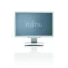 Fujitsu B line B22W-6 LED computer monitor 55.9 cm (22″) 1680 x 1050 pixels White