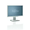 Fujitsu B line B22W-6 LED computer monitor 55.9 cm (22″) 1680 x 1050 pixels White