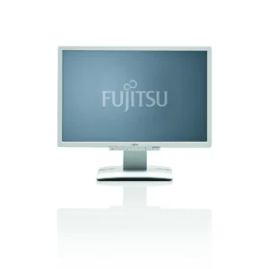 Fujitsu B line B22W-6 LED computer monitor 55.9 cm (22″) 1680 x 1050 pixels White
