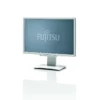 Fujitsu B line B22W-6 LED computer monitor 55.9 cm (22″) 1680 x 1050 pixels White