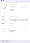 PDF Preview