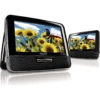 Philips Portable DVD Player PD7012/37