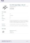 PDF Preview
