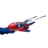 Hasbro 267251860