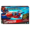Hasbro 267251860