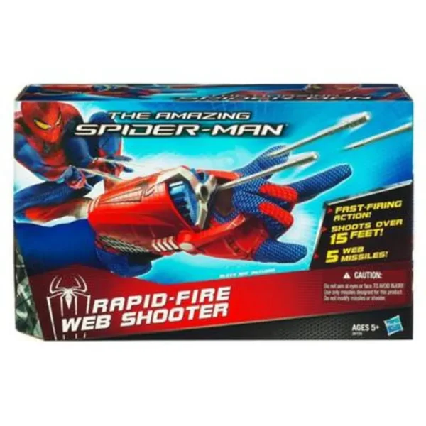 Hasbro 267251860