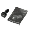 i-tec Dual USB Car Charger 2.1 A