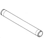 KYOCERA 5MMT888AX013 printer roller Printer transfer roller