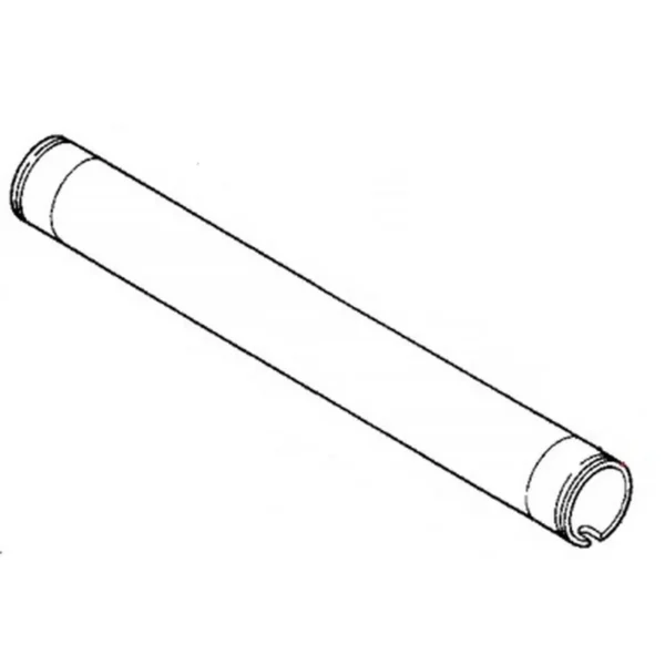 KYOCERA 5MMT888AX013 printer roller Printer transfer roller