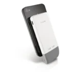 Philips ChargeOn DLP2276/10 battery charger