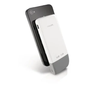 Philips ChargeOn DLP2276/10 battery charger