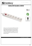 PDF Preview