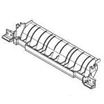 KYOCERA 302HS08040 printer/scanner spare part/accessory 1 pc(s)