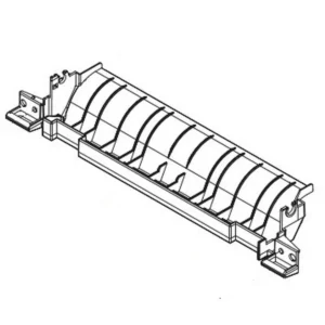 KYOCERA 302HS08040 printer/scanner spare part/accessory 1 pc(s)