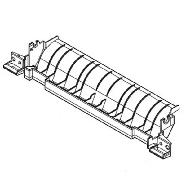 KYOCERA 302HS08040 printer/scanner spare part/accessory 1 pc(s)