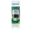 Philips MultiLife Battery charger SCB4060NB/10