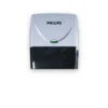 Philips MultiLife Battery charger SCB4060NB/10