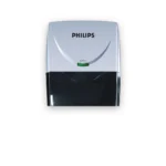 Philips MultiLife Battery charger SCB4060NB/10